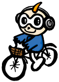 ナビィ