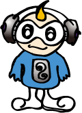 ナビィ
