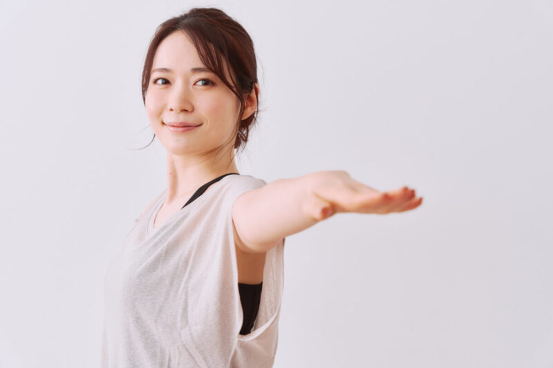 カルドつつじヶ丘