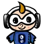 Ichihachini Chofu